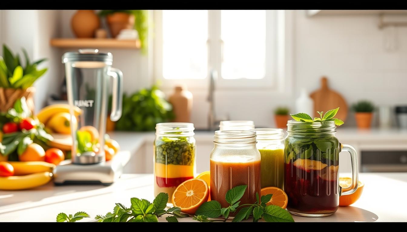 Delicious Keto Lunch Recipes